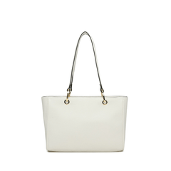 BRACCIALINI BORSA B18162 LONDON