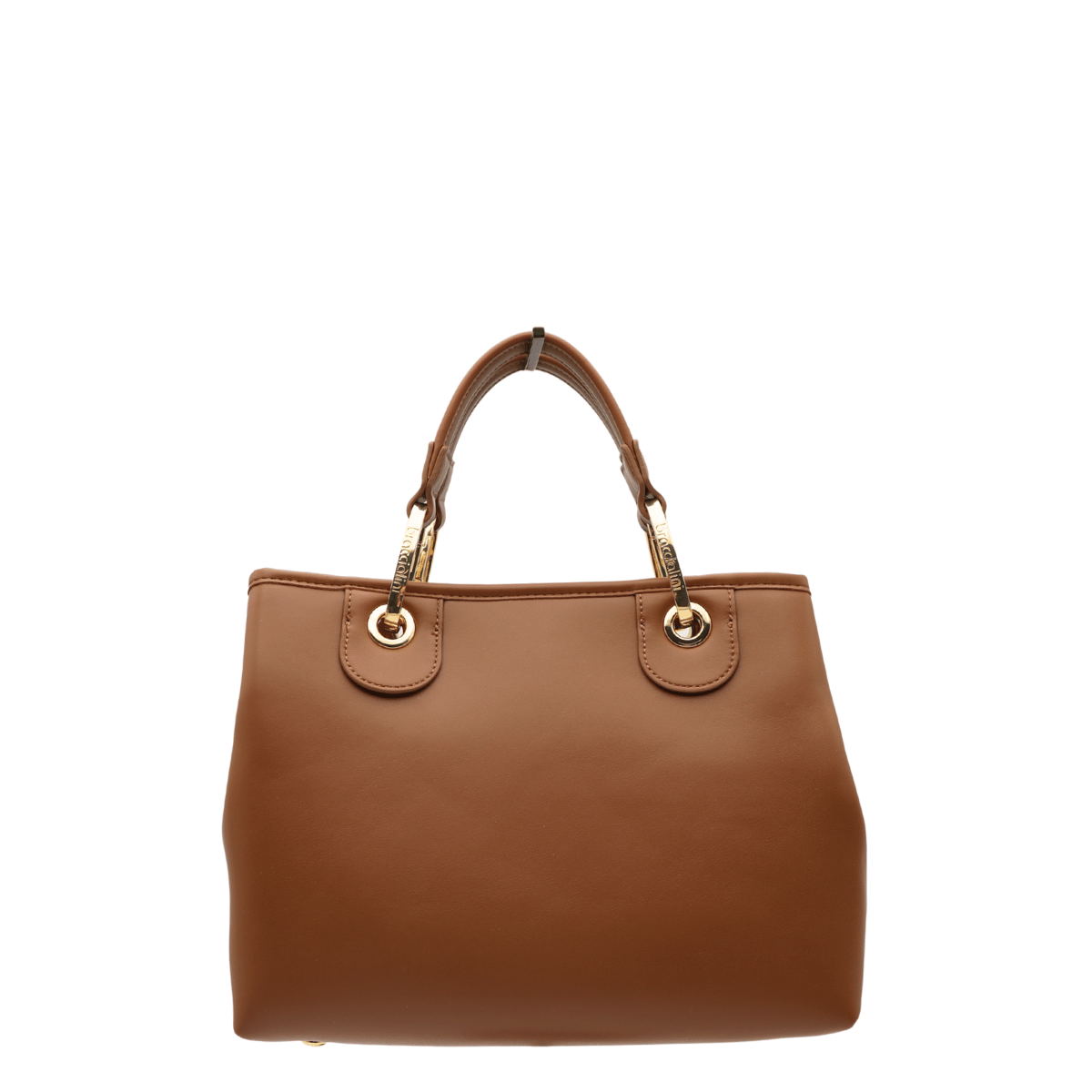 BRACCIALINI BORSA BETH B18541 MARRONE