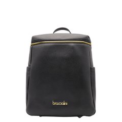 BRACCIALINI ZAINO SARA B18644 NERO