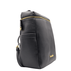 BRACCIALINI ZAINO SARA B18644 NERO