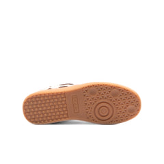 BACK 70 CLOUD P104 SNEAKERS MUCCA