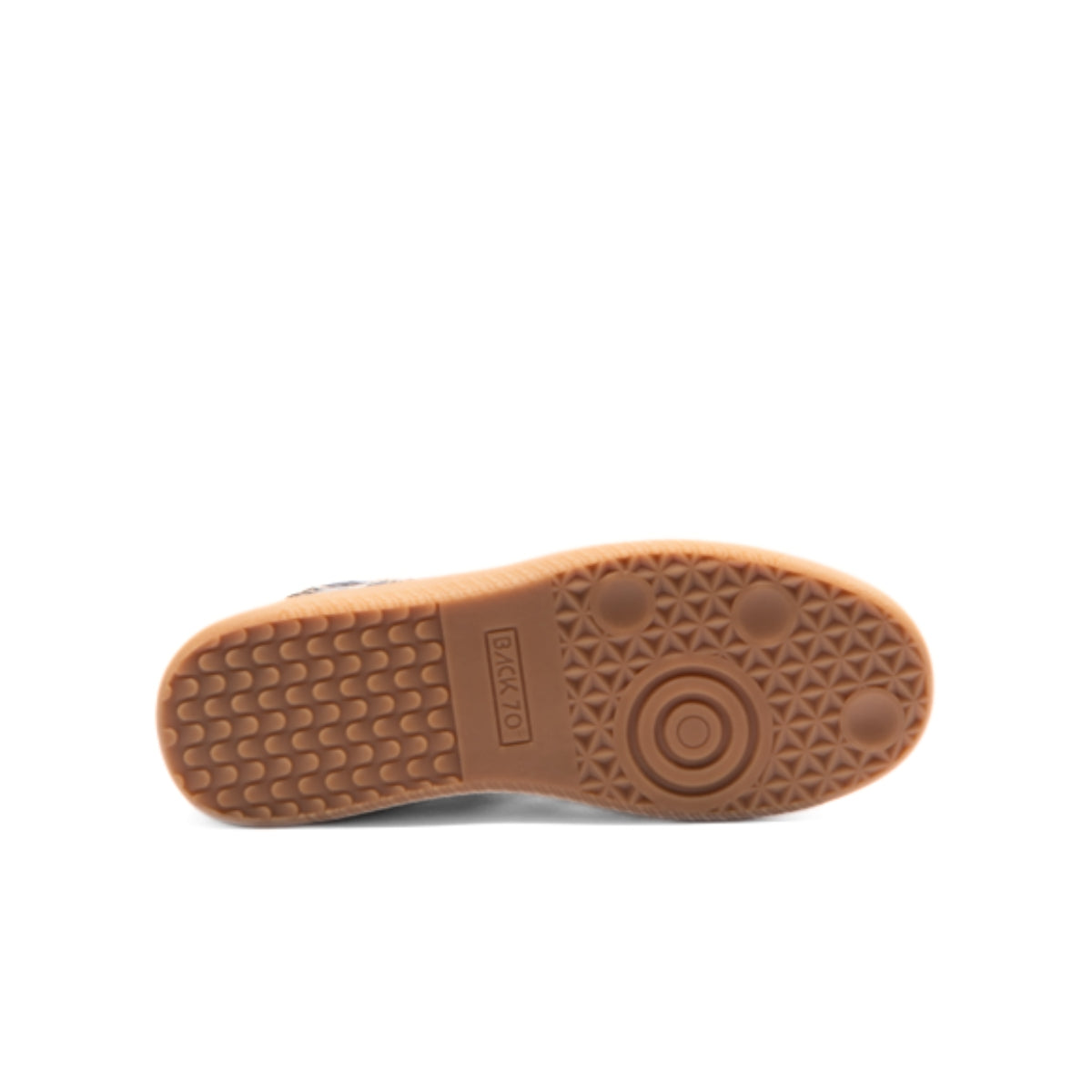BACK 70 CLOUD S003 SNEAKERS PITONE
