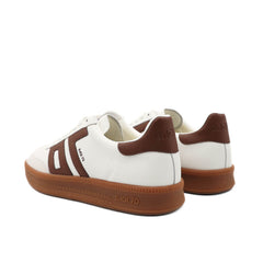 BACK70 SNEAKERS CLOUD V26 04 BIANCO