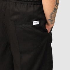 BERNA BERMUDA M2612251 NERO
