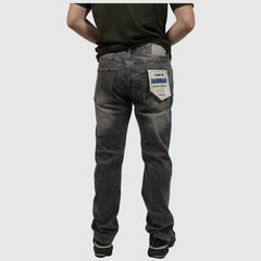 BERNA JEANS 2612683 GRIGIO