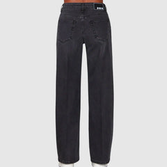 BERNA JEANS 26400430 NERO