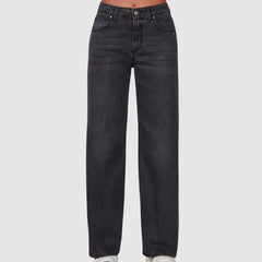 BERNA JEANS 26400430 NERO