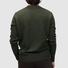 BERNA MAGLIONE 262046 57 VERDE