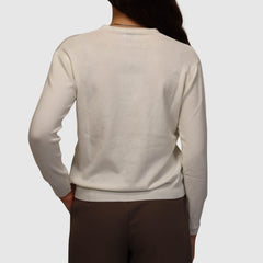 BERNA MAGLIONE 264123128 PANNA