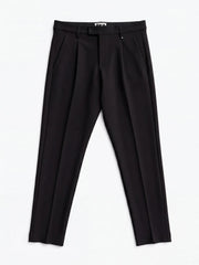 BERNA PANTALONE 262035 NERO