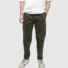 BERNA PANTALONE 262449 324 VERDE