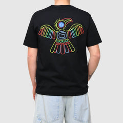 BERNA T-SHIRT 10781 NERA
