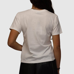 BERNA T-SHIRT 264147128 PANNA