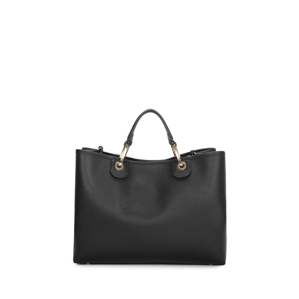BRACCIALINI BORSA BETH B18190 NERO