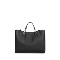 BRACCIALINI BORSA BETH B18190 NERO