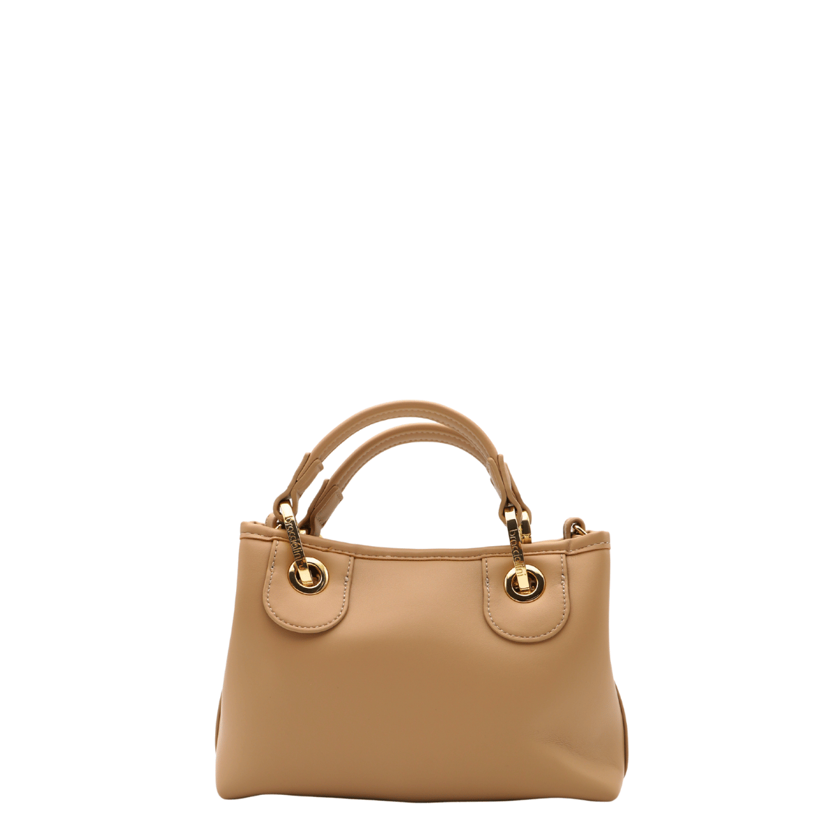 BRACCIALINI BORSA BETH B18543 TAUPE