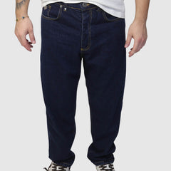 BLOCK-ELEVEN JEANS 46BLK21730