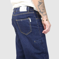 BLOCK-ELEVEN JEANS 46BLK21730