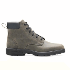 BLUNDSTONE ANFIBIO UOMO 2429 TAUPE