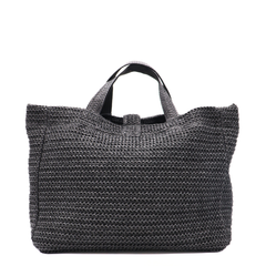 HAT YOU BORSA BP0315 FIBBIA NERO
