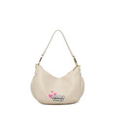 BRACCIALINI BORSA LT112 BUGS BUNNY