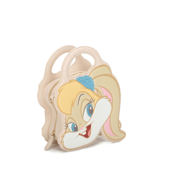 BRACCIALINI BORSA LT131 LOLA BUNNY