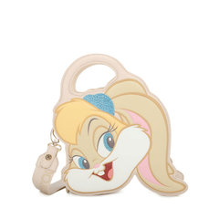 BRACCIALINI BORSA LT131 LOLA BUNNY