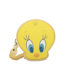 BRACCIALINI BORSA LT133 TWEETY