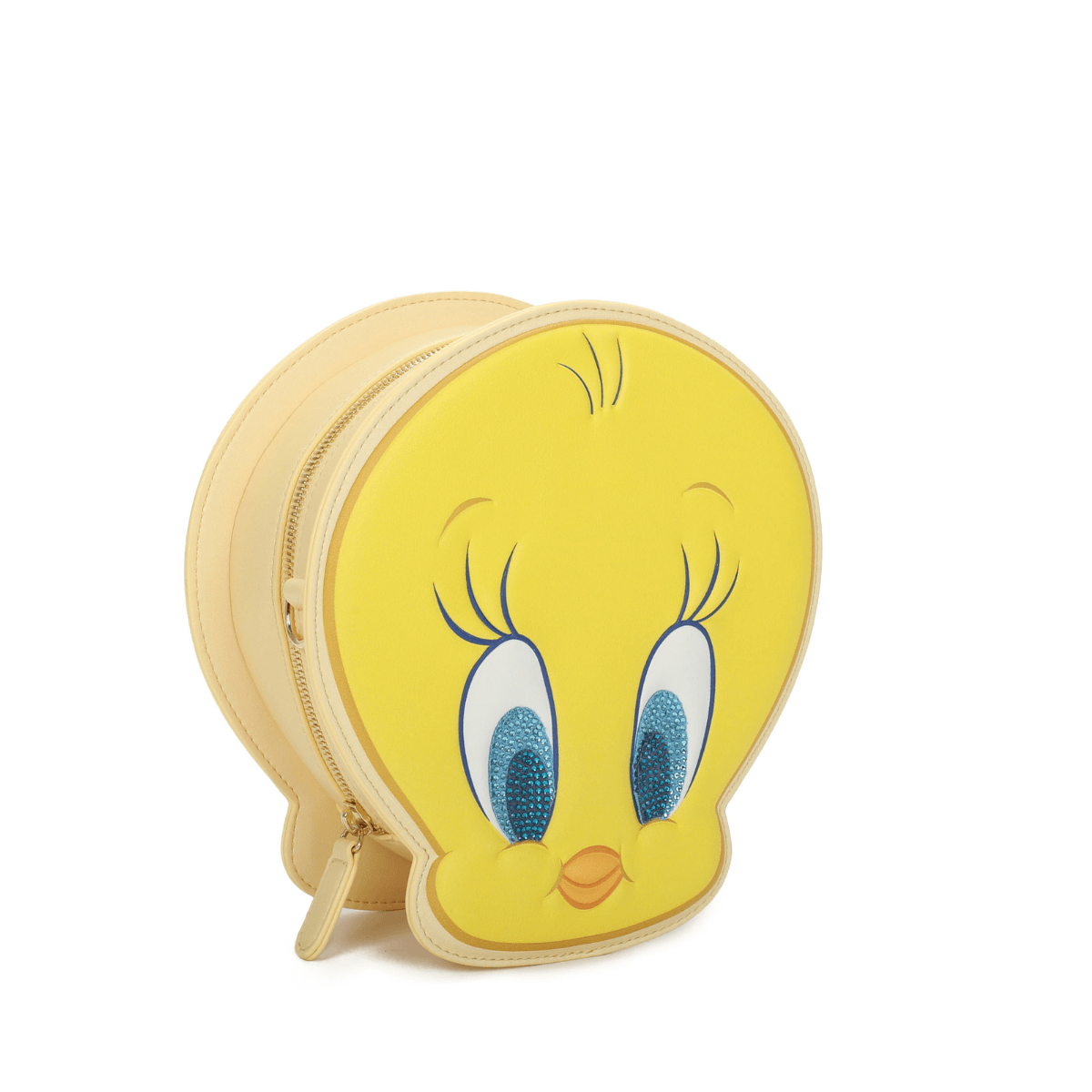 BRACCIALINI BORSA LT133 TWEETY