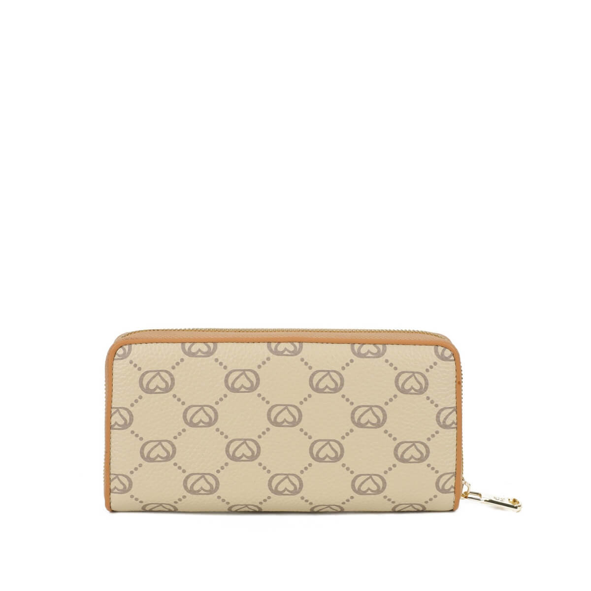 BRACCIALINI PORTAFOGLI B19057 BEIGE