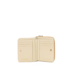 BRACCIALINI PORTAFOGLI B19056 BEIGE