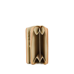 BRACCIALINI PORTAFOGLI B19056 BEIGE