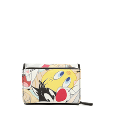 BRACCIALINI PORTAFOGLIO LT121 LOONEY TUNES