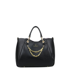 BRACCIALINI BORSA A MANO B18811 NERA