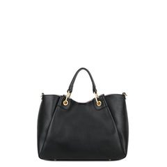 BRACCIALINI BORSA A MANO B18811 NERA