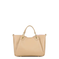 BRACCIALINI BORSA A MANO B18812 BEIGE
