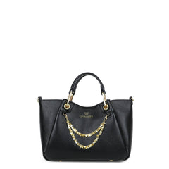 BRACCIALINI BORSA A MANO B18812 NERA