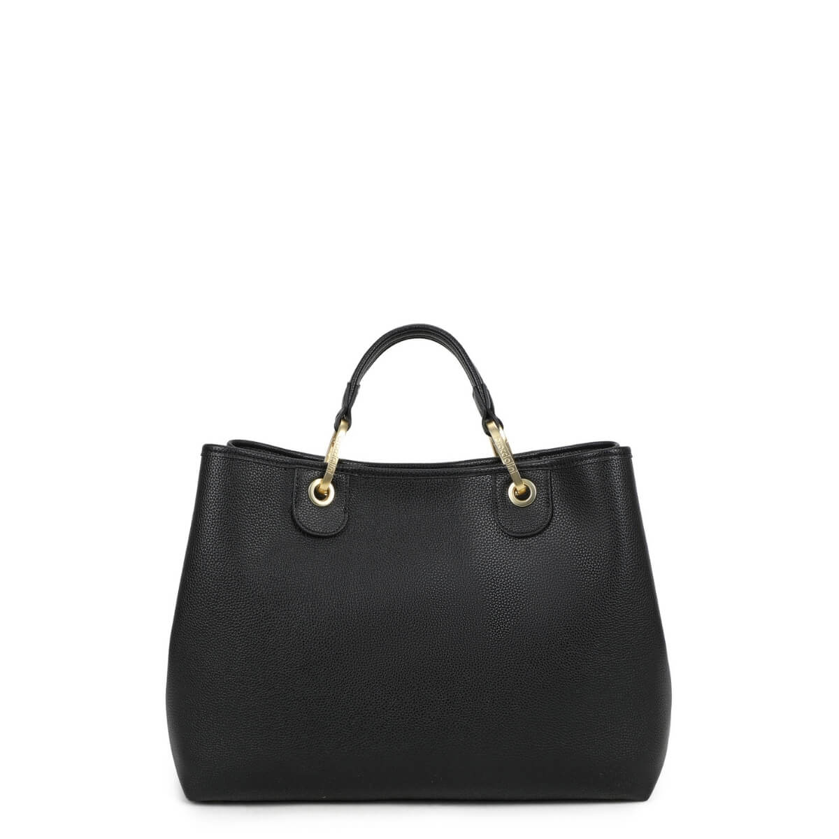 BRACCIALINI BORSA A MANO B18840 NERA