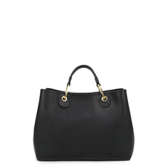 BRACCIALINI BORSA A MANO B18840 NERA