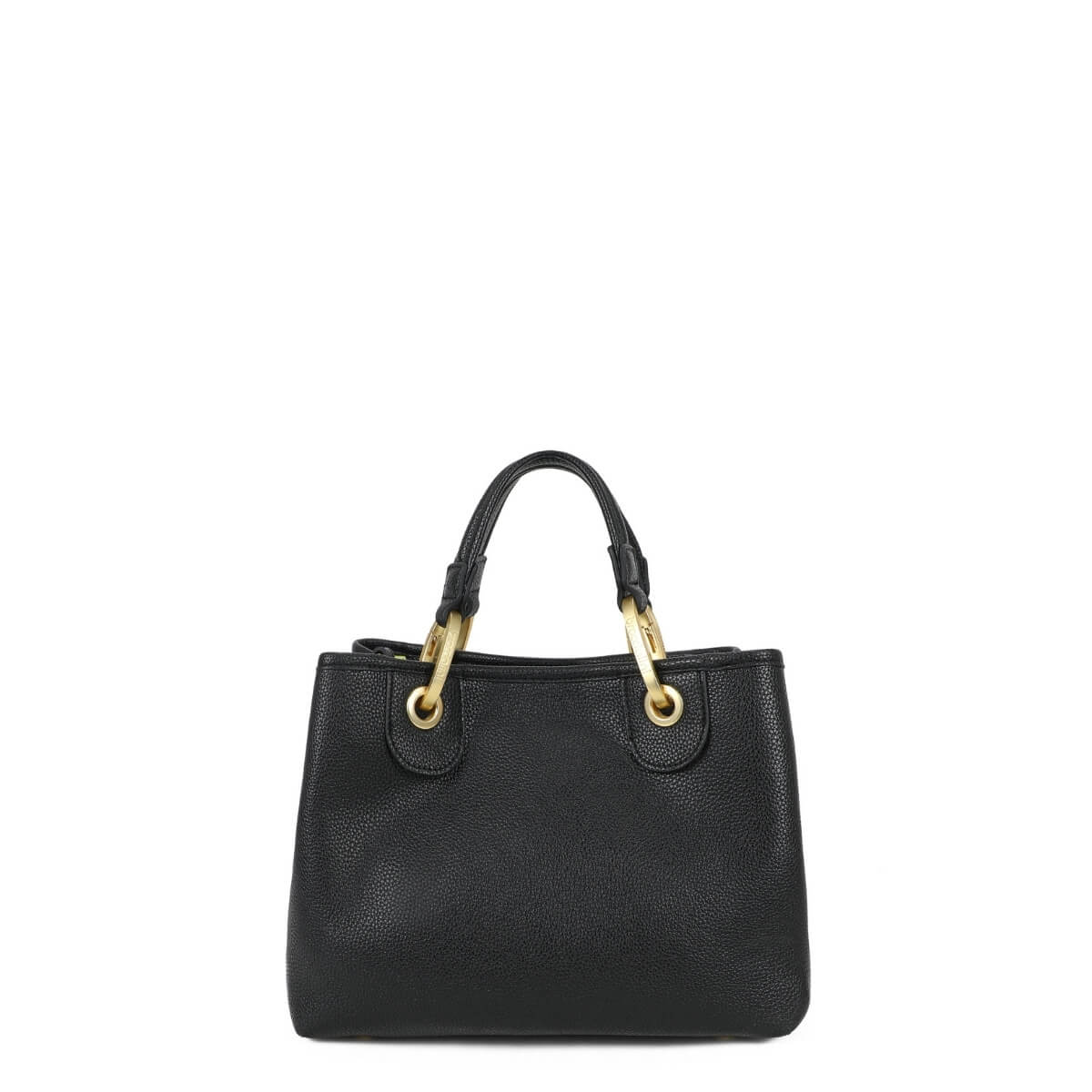 BRACCIALINI BORSA A MANO B18841 NERA