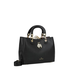 BRACCIALINI BORSA A MANO B18850 NERA