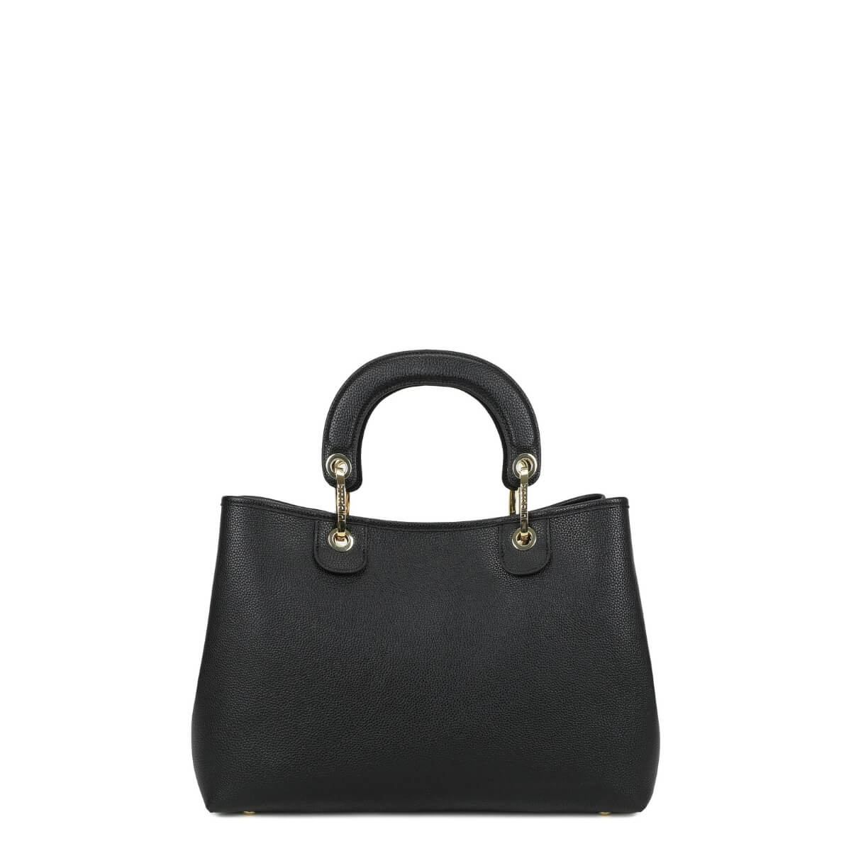 BRACCIALINI BORSA A MANO B18850 NERA