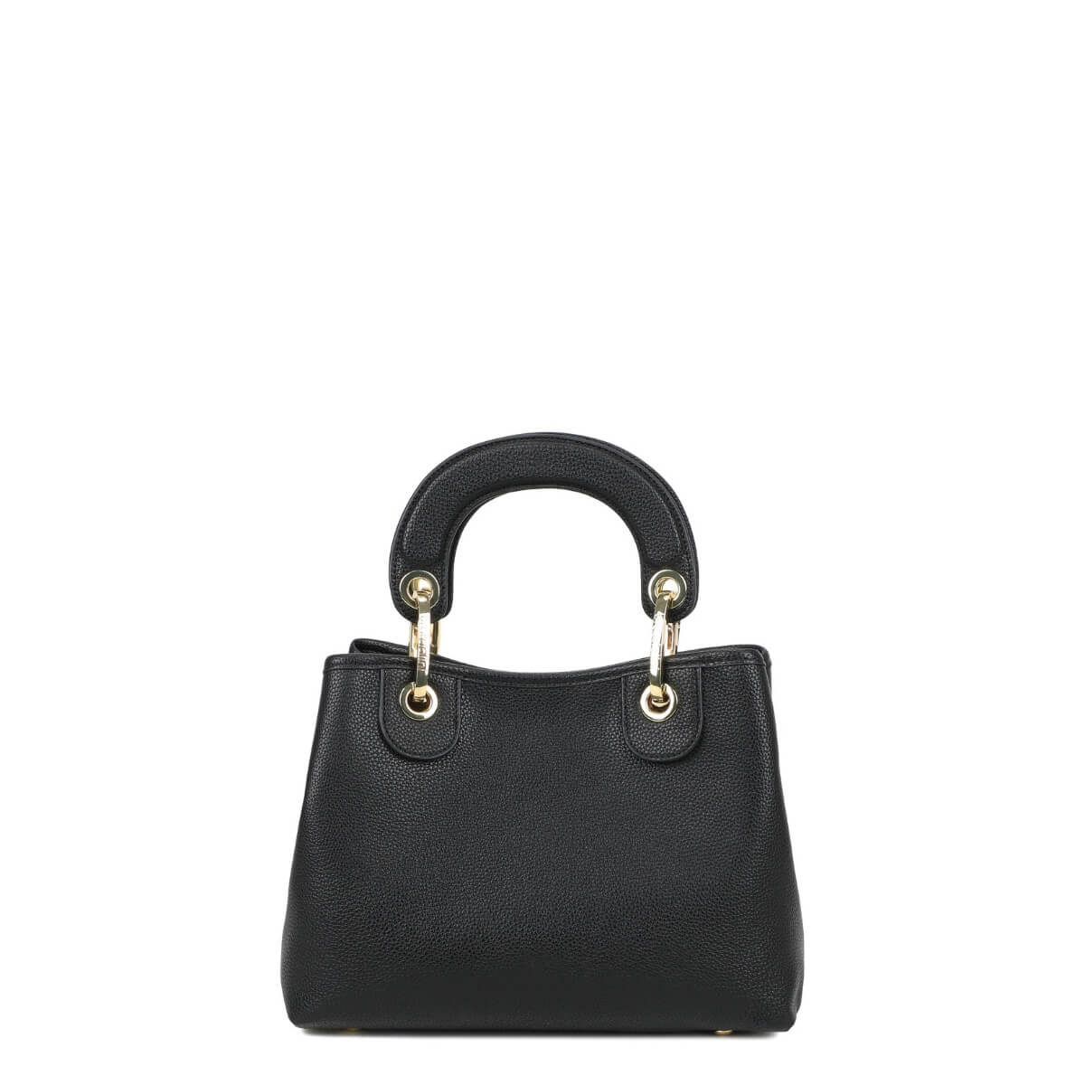 BRACCIALINI BORSA A MANO B18851 NERA