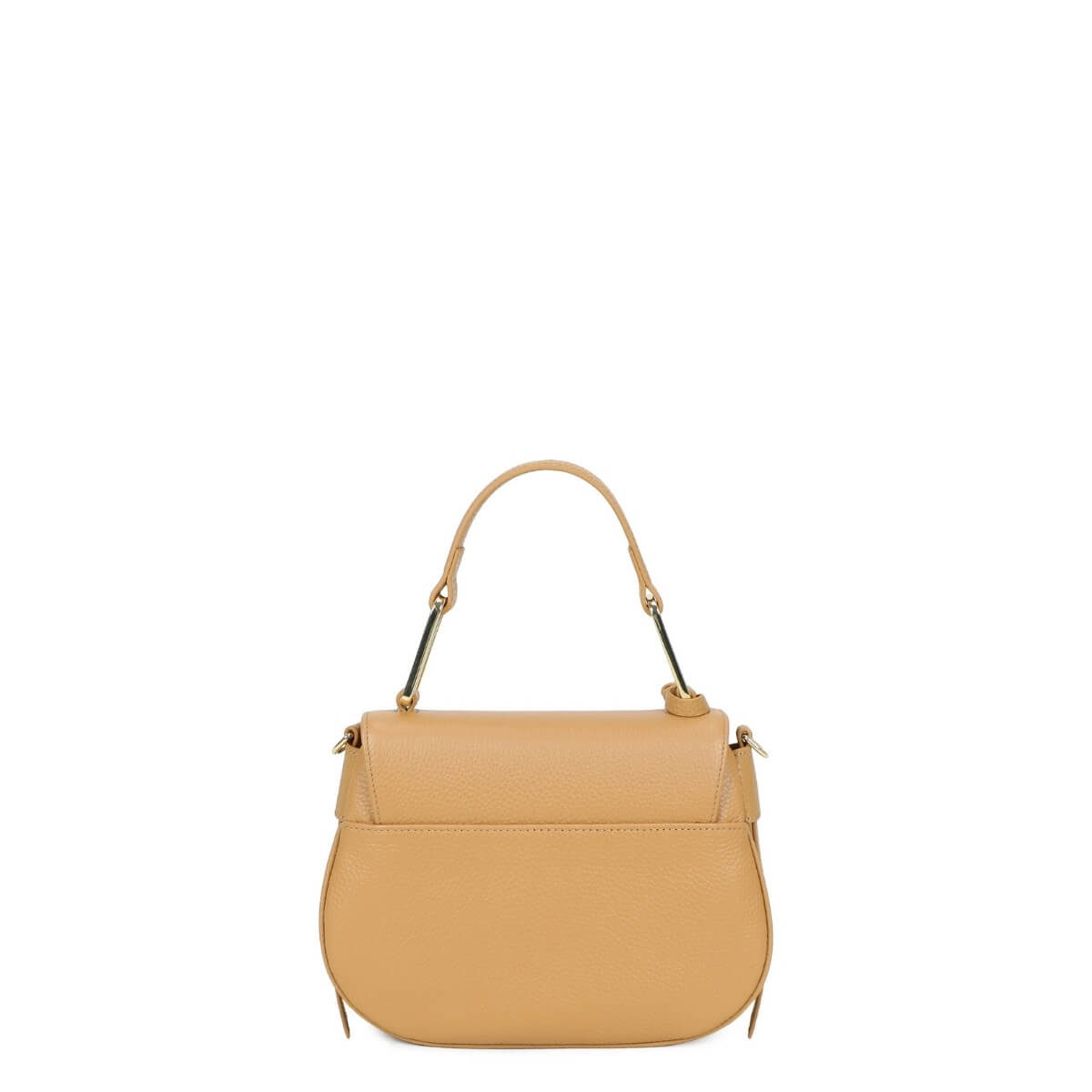 BRACCIALINI BORSA A MANO B19010 BEIGE