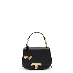 BRACCIALINI BORSA A MANO B19010 NERA