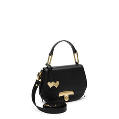 BRACCIALINI BORSA A MANO B19010 NERA
