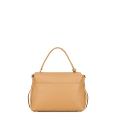 BRACCIALINI BORSA A MANO B19013 BEIGE