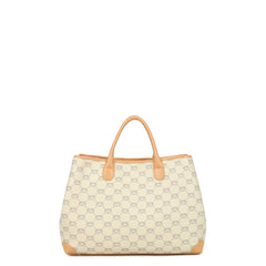 BRACCIALINI BORSA A MANO B19051 BEIGE