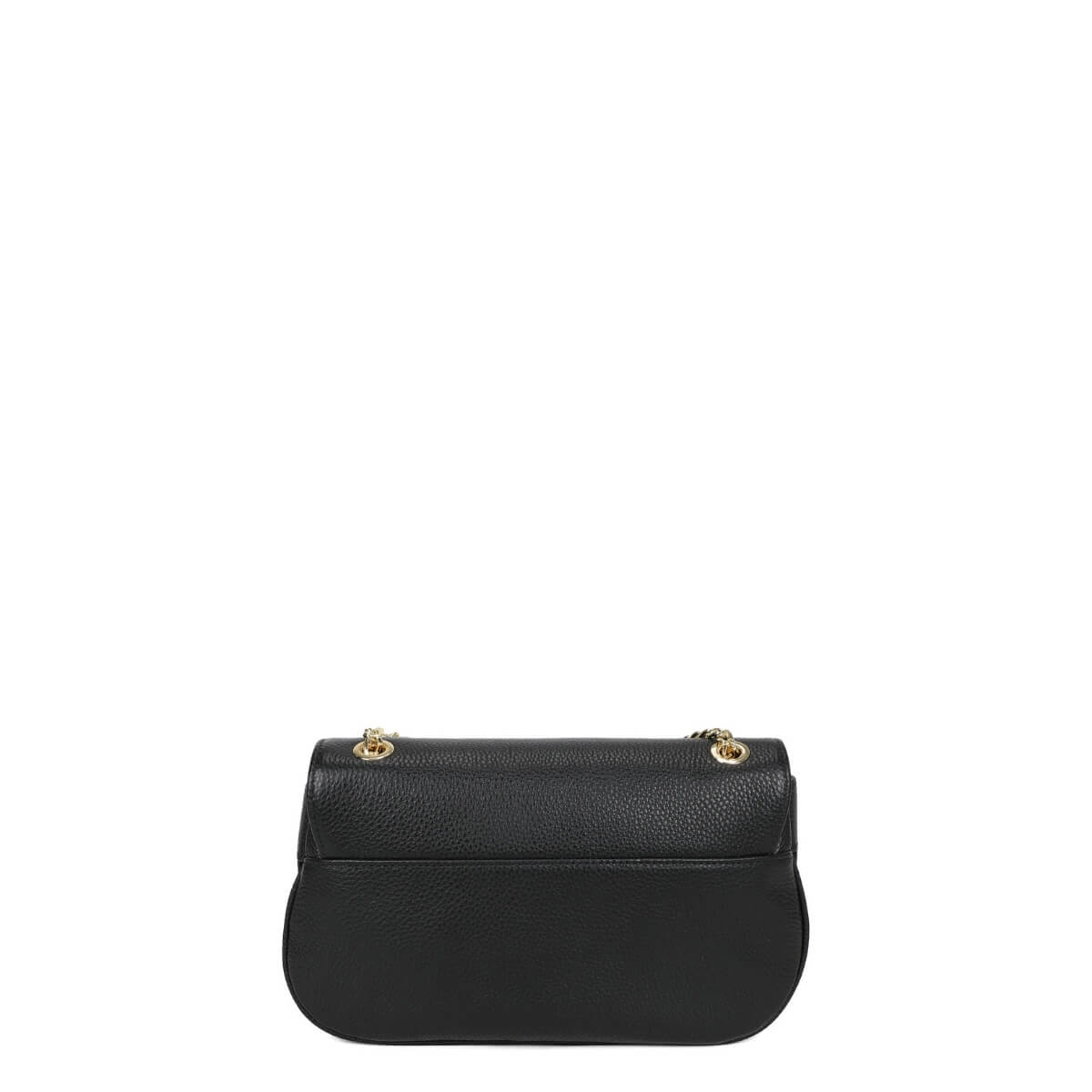 BRACCIALINI BORSA A SPALLA B19011 NERA