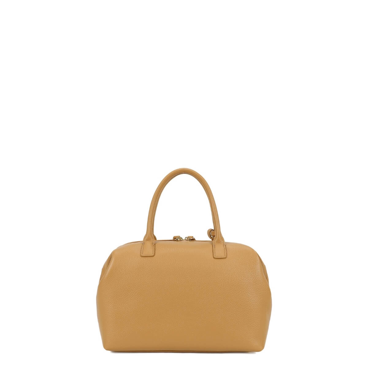 BRACCIALINI BORSA BAULETTO B19015 BEIGE